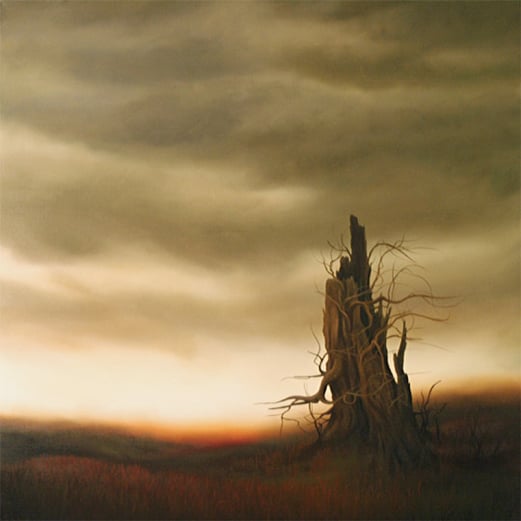 6_DWB_Weary_40x40_ooc