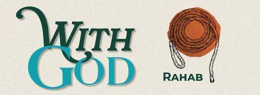 AV-With God TFL Email Headers-26.0215