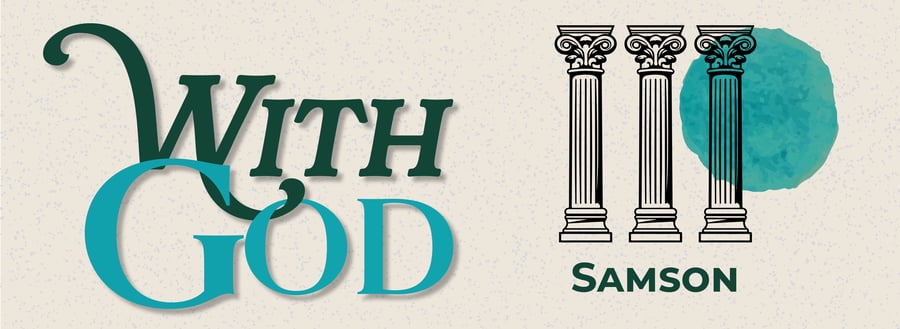 AV-With God TFL Email Headers-26.0216