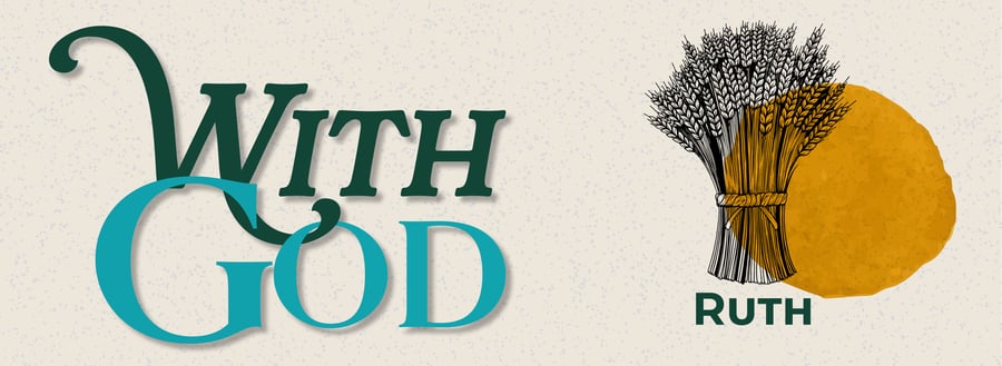 AV-With God TFL Email Headers-26.0217