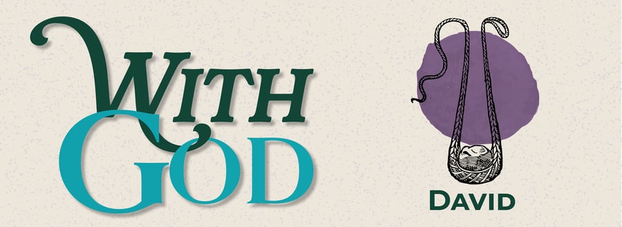 AV-With God TFL Email Headers-26.0218