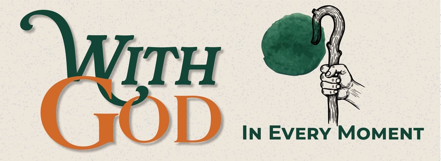 AV-With God TFL Email Headers-26.0222