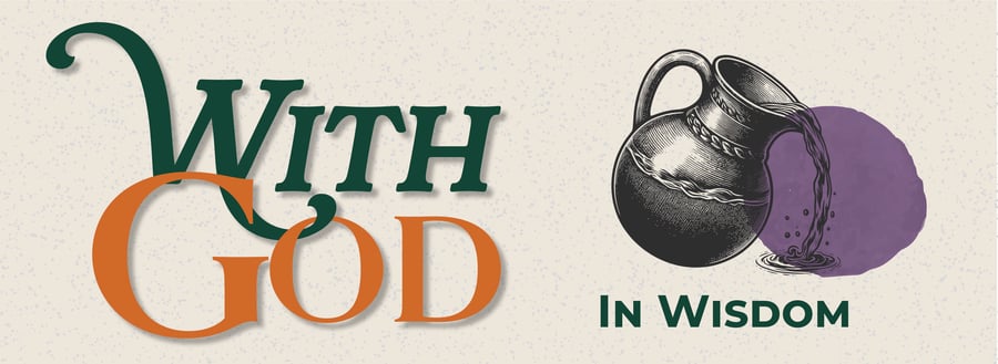 AV-With God TFL Email Headers-26.0224