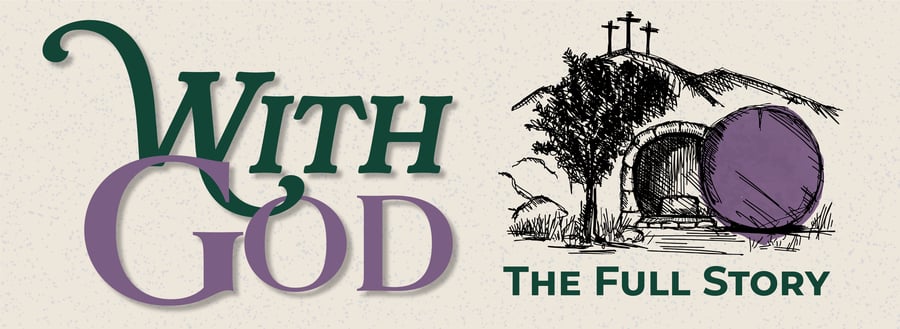 AV-With God TFL Email Headers-Easter-26.01