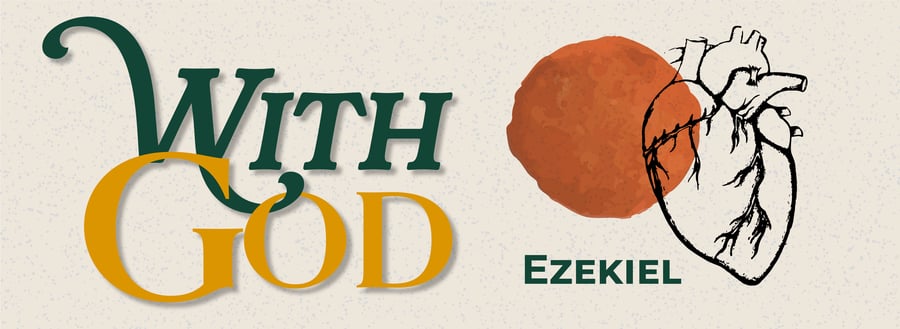 AV-With God TFL Email Headers-Mailchimp 120x600-25.10-2