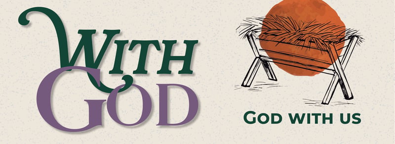 AV-With God TFL Email Headers-Mailchimp 120x600-25.10-3