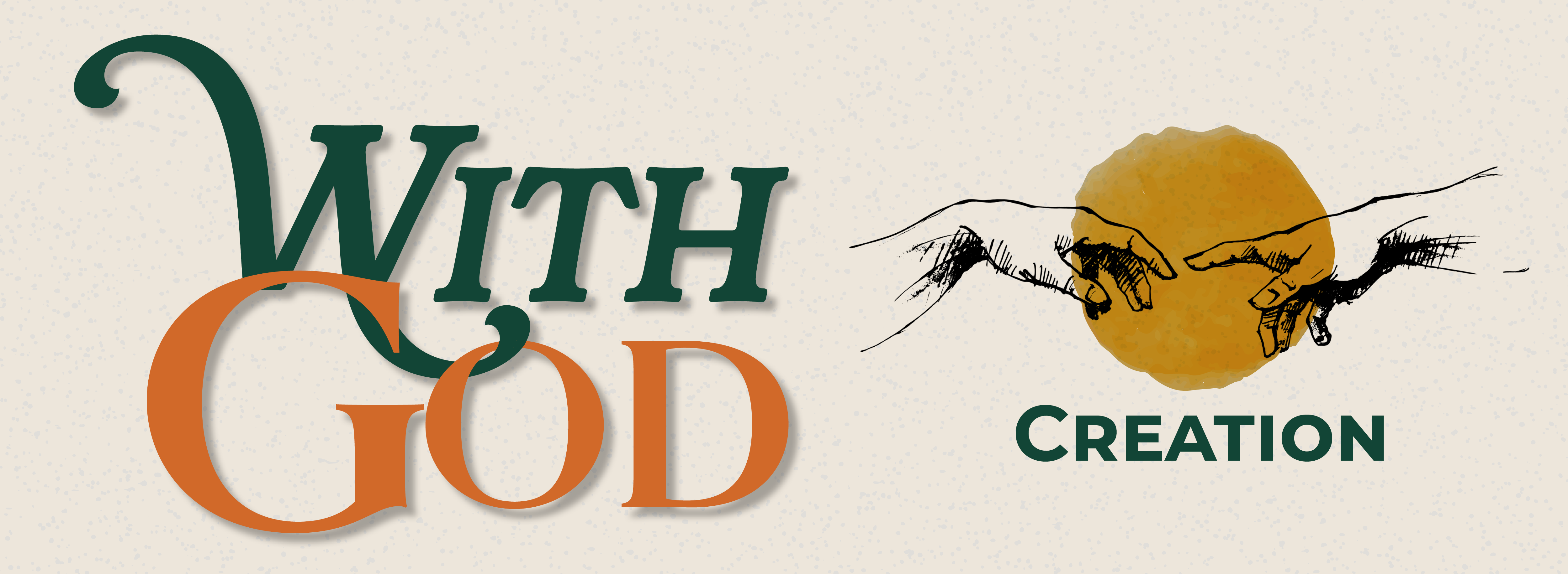 AV-With God TFL Email Headers-Mailchimp 120x600-25.10