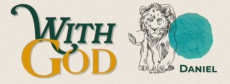 AV-With God TFL Email Headers-Mailchimp 120x600-25.102-1