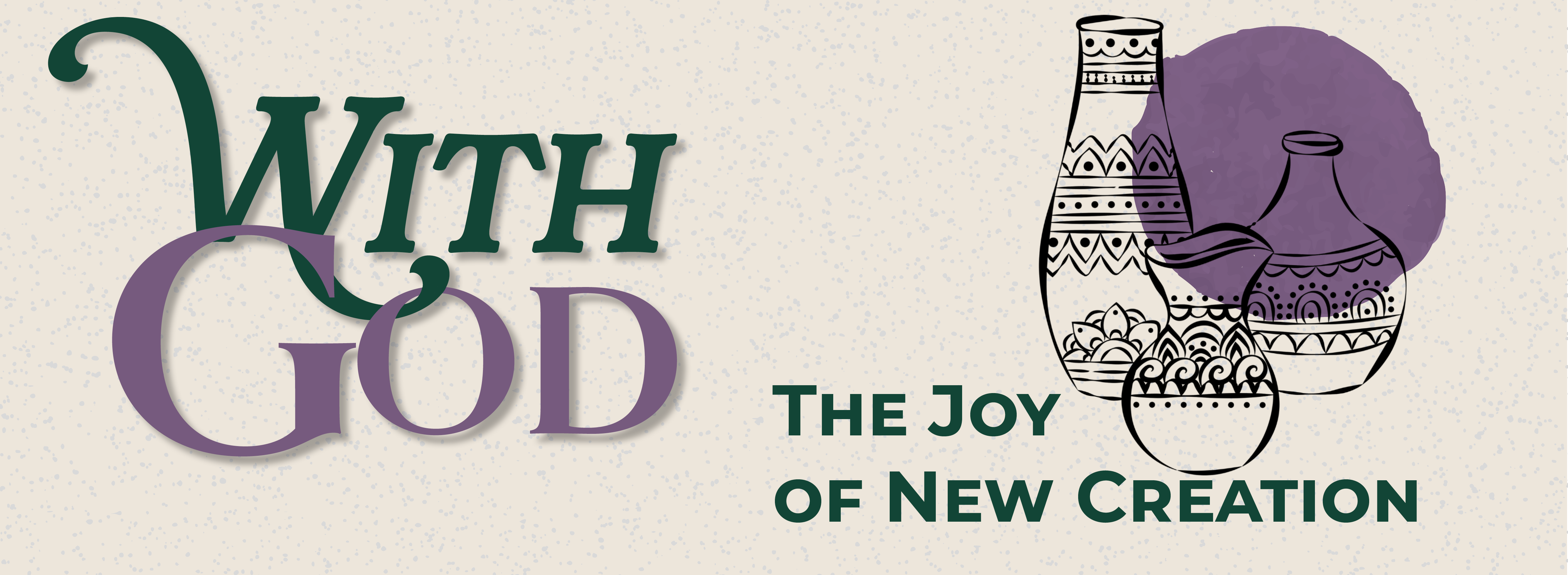 AV-With God TFL Email Headers-Mailchimp 120x600-25.102-2