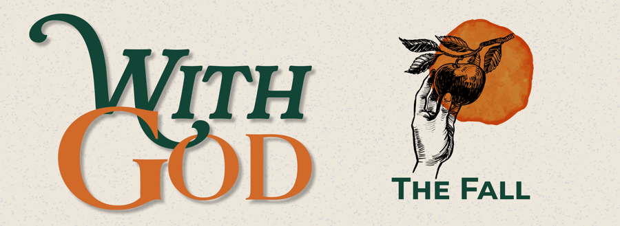 AV-With God TFL Email Headers-Mailchimp 120x600-25.102