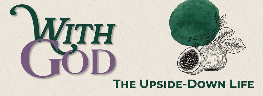 AV-With God TFL Email Headers-Mailchimp 120x600-25.103-1