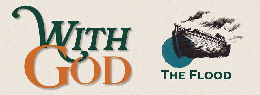 AV-With God TFL Email Headers-Mailchimp 120x600-25.103