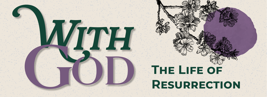 AV-With God TFL Email Headers-Mailchimp 120x600-25.104-1