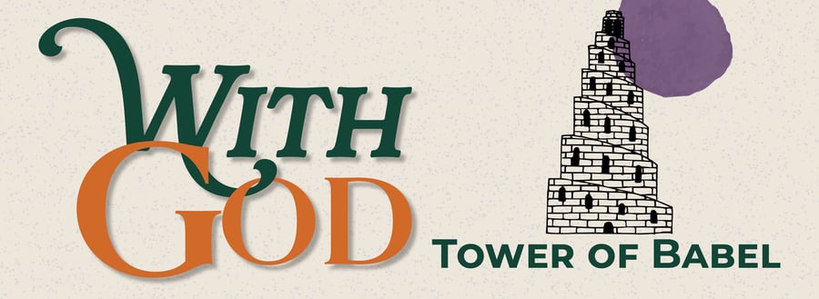 AV-With God TFL Email Headers-Mailchimp 120x600-25.104