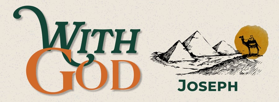 AV-With God TFL Email Headers-Mailchimp 120x600-25.106