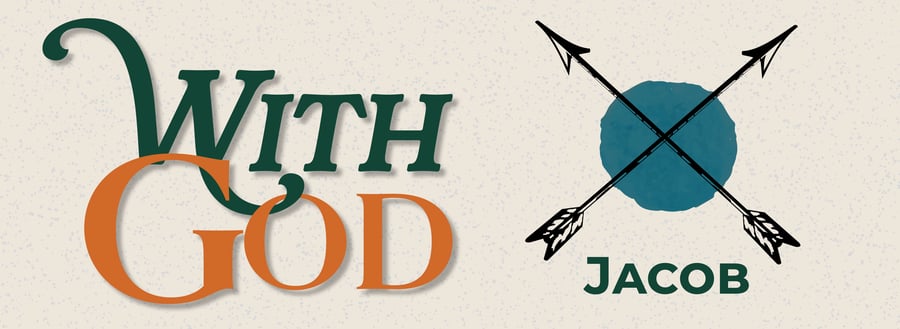 AV-With God TFL Email Headers-Mailchimp 120x600-25.107