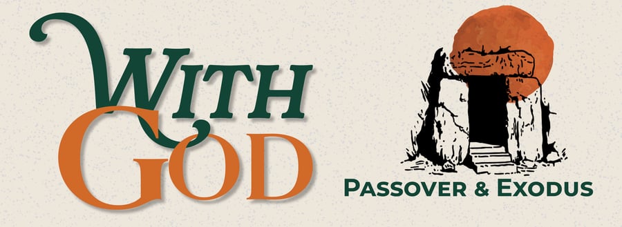 AV-With God TFL Email Headers-Mailchimp 120x600-25.12