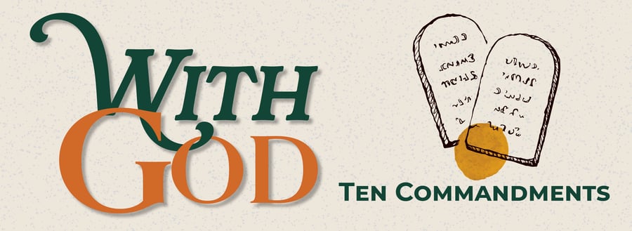 AV-With God TFL Email Headers-Mailchimp 120x600-25.122