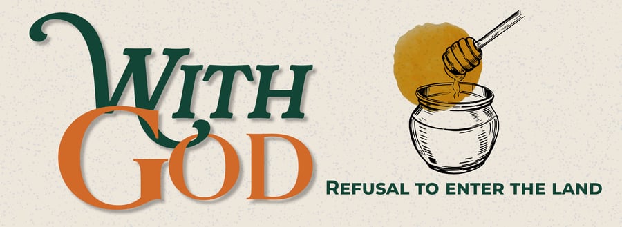 AV-With God TFL Email Headers-Mailchimp 120x600-25.124