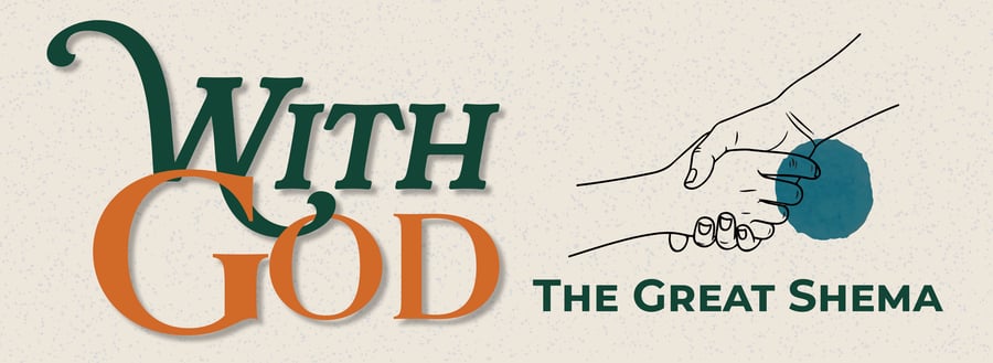 AV-With God TFL Email Headers-Mailchimp 120x600-25.125