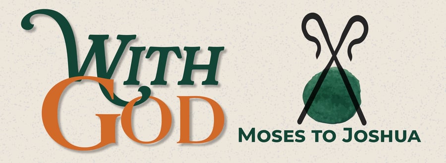 AV-With God TFL Email Headers-Mailchimp 120x600-25.126