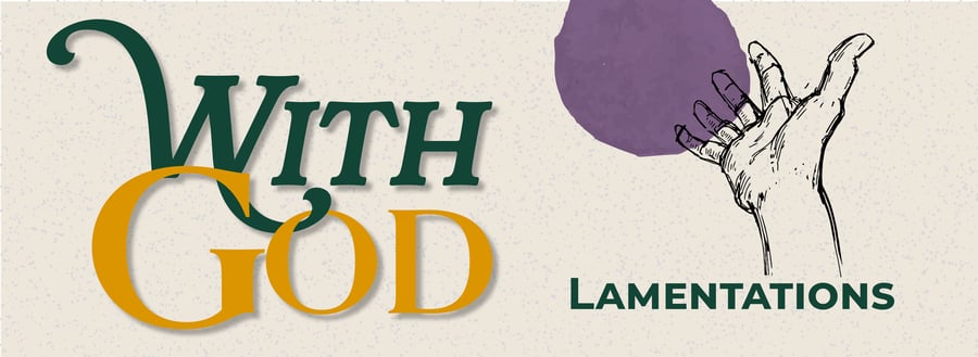 AV-With God TFL Email Headers-Mailchimp 120x600-26.052