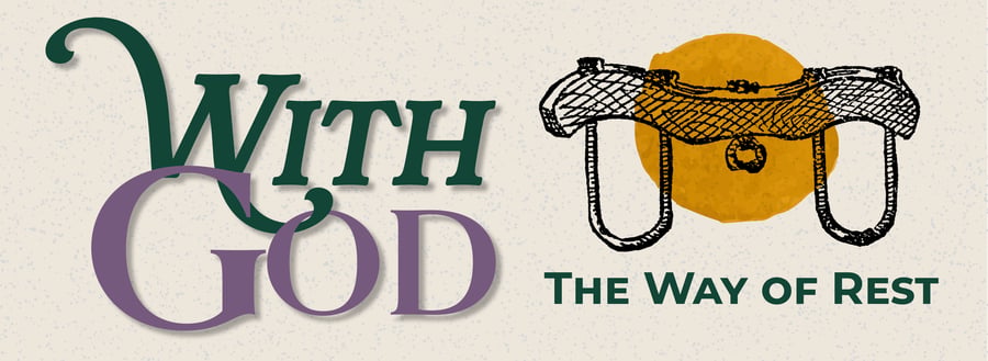 AV-With God TFL Email Headers-Mailchimp 120x600-26.053-1