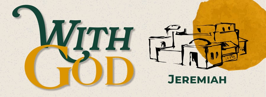 AV-With God TFL Email Headers-Mailchimp 120x600-26.053