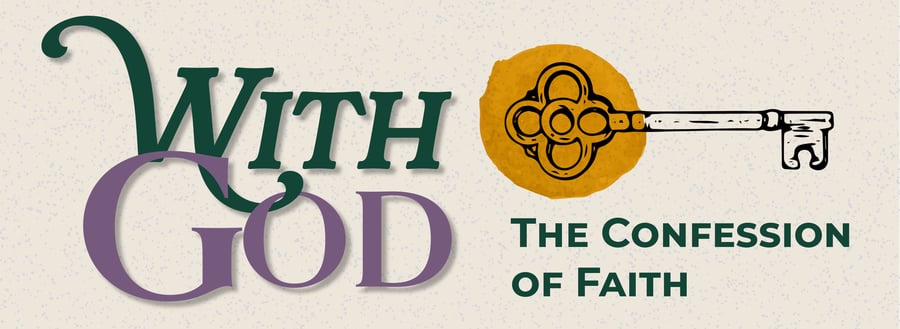 AV-With God TFL Email Headers-Mailchimp 120x600-26.056-1
