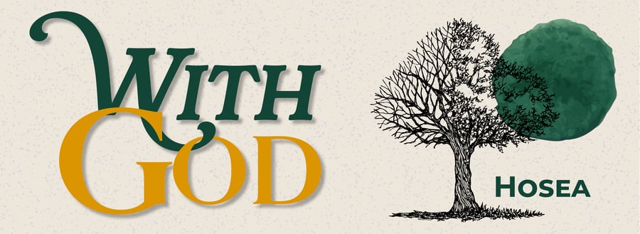 AV-With God TFL Email Headers-Mailchimp 120x600-26.056