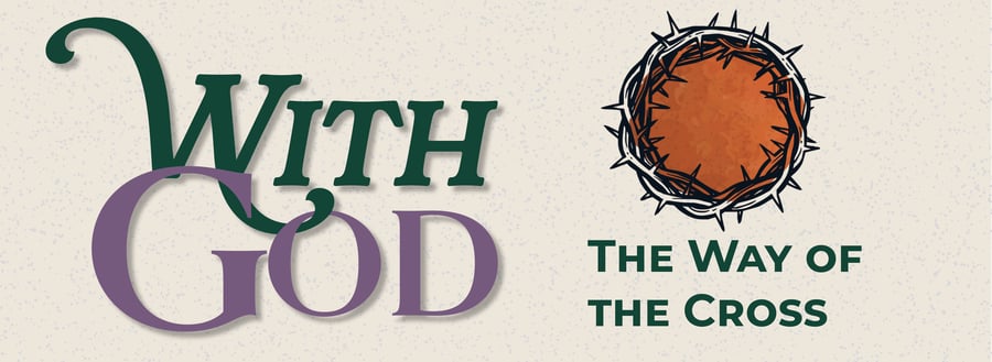 AV-With God TFL Email Headers-Mailchimp 120x600-26.057-1