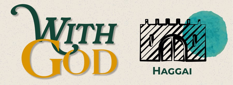 AV-With God TFL Email Headers-Mailchimp 120x600-26.059
