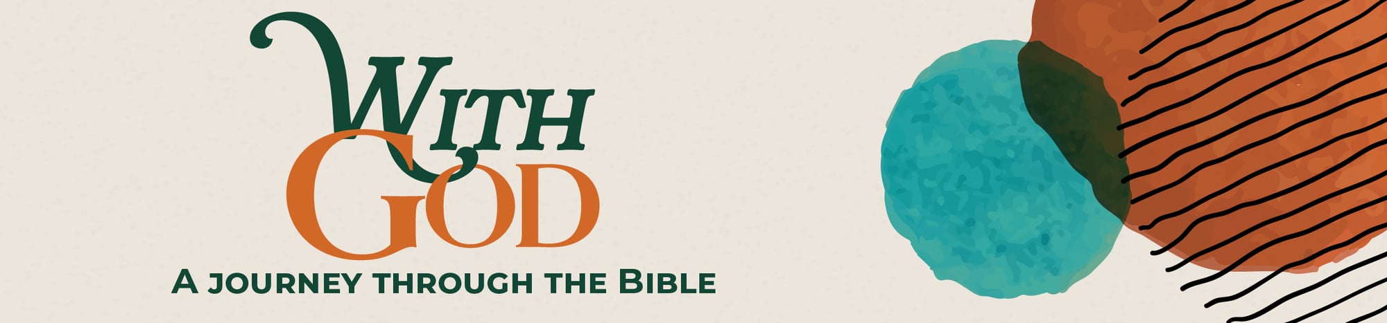 AV-With God-25.11_Email Hdr