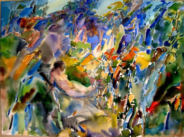 Aharon_April_Song_of_Songs-Last