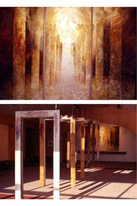 Be-Lifted-Up-O-Ancient-Door-2