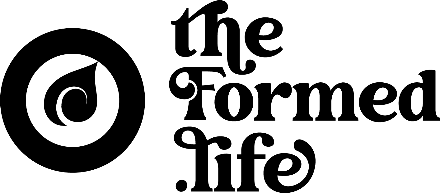 GD-logo-theformedlife-stacked-blk