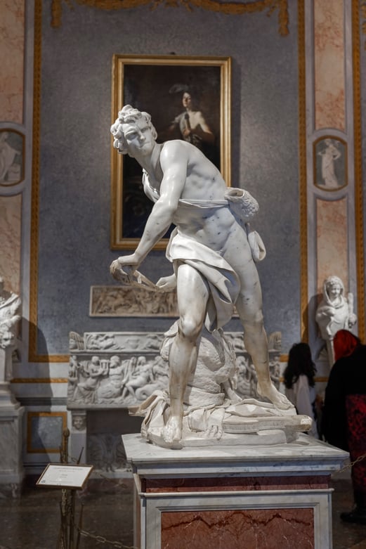 34-_Gian_Lorenzo_Bernini,_David,_1623-24_-FG34