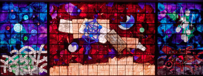 ardon-mordecai_isaiahs-vision-of-eternal-peace