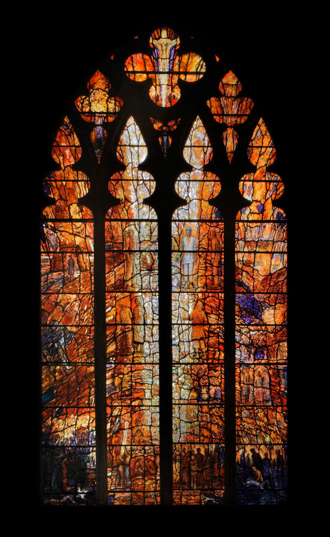 transfiguration1