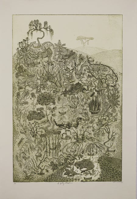 LStevens01_3MB_a_way_made