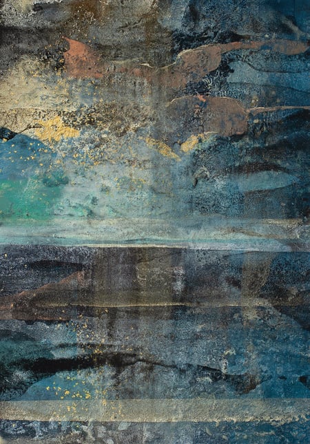 The_Tensions_ofBeauty_and_Brokenness_Large