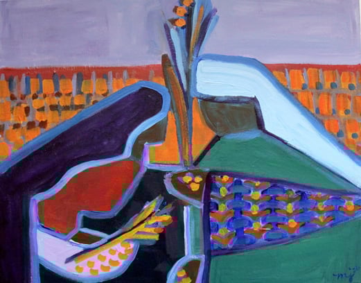 _Preferred_ Ruth full horizontal