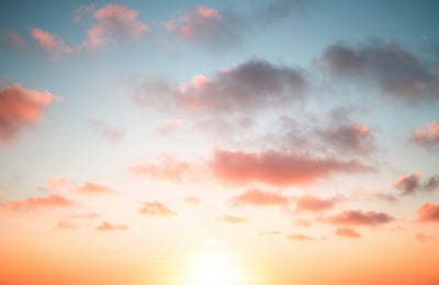 Our Image of God | Week 1