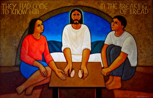 cerezo-barredo-maximino_in-the-breaking-of-bread