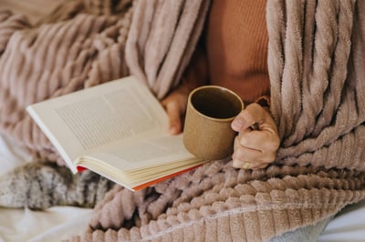 Learning and Lectio Divina | Week 1