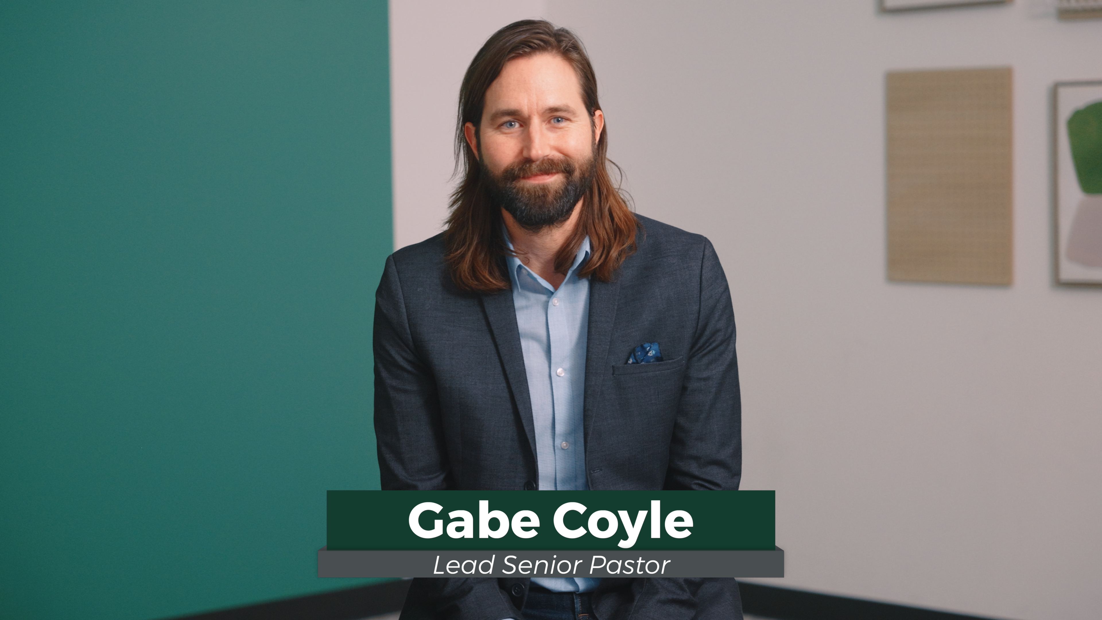 25.12.18 TFL Landing Page Thumbnail