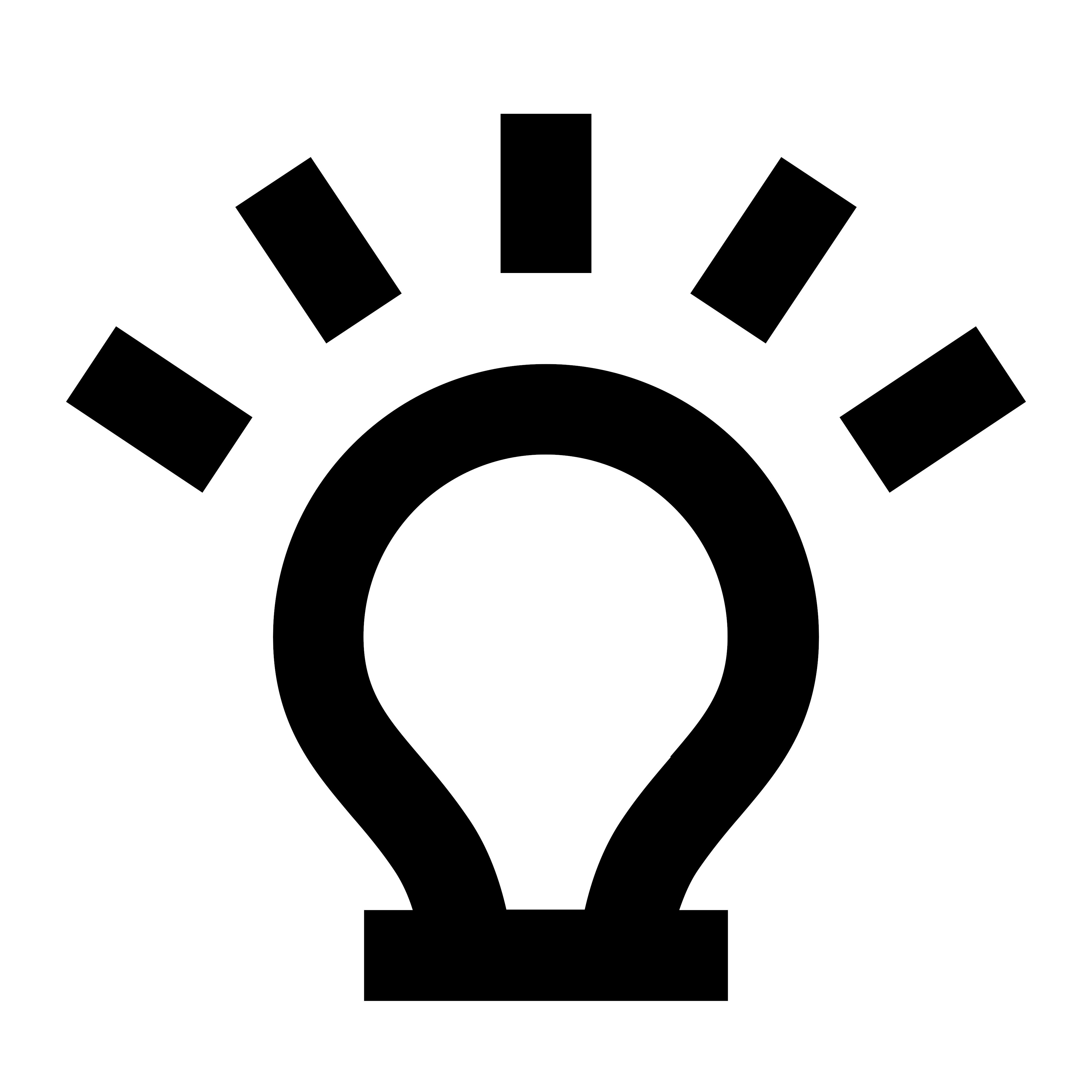 Light bulb